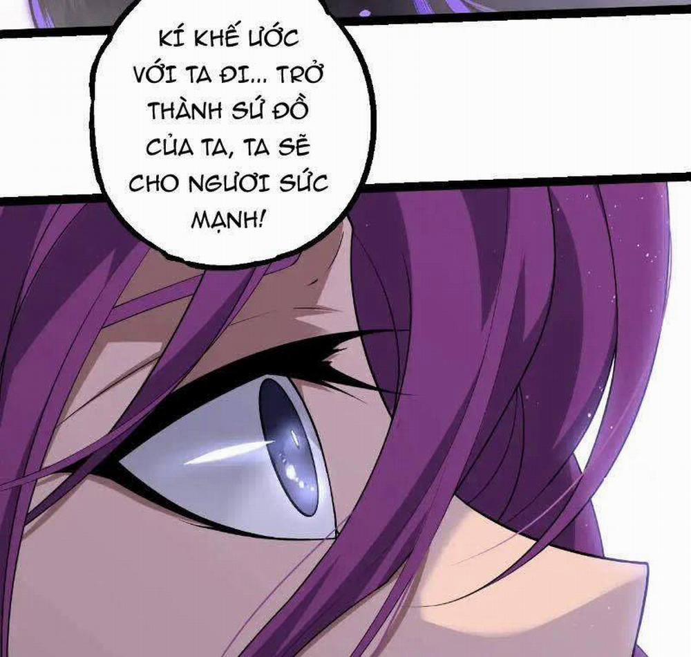 Chuyển Sinh Thành Liễu Đột Biến 285 trang 34