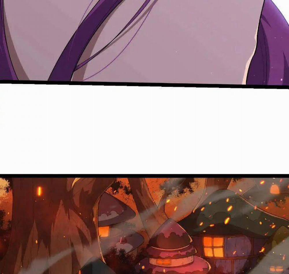 Chuyển Sinh Thành Liễu Đột Biến 285 trang 35