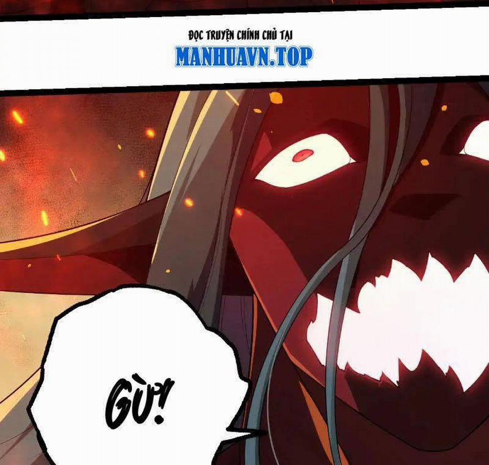 Chuyển Sinh Thành Liễu Đột Biến 285 trang 41