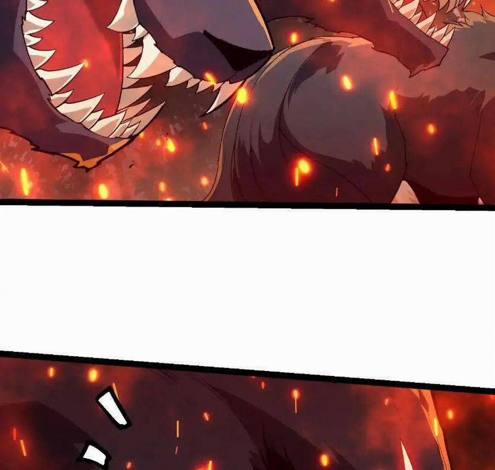 Chuyển Sinh Thành Liễu Đột Biến 285 trang 43