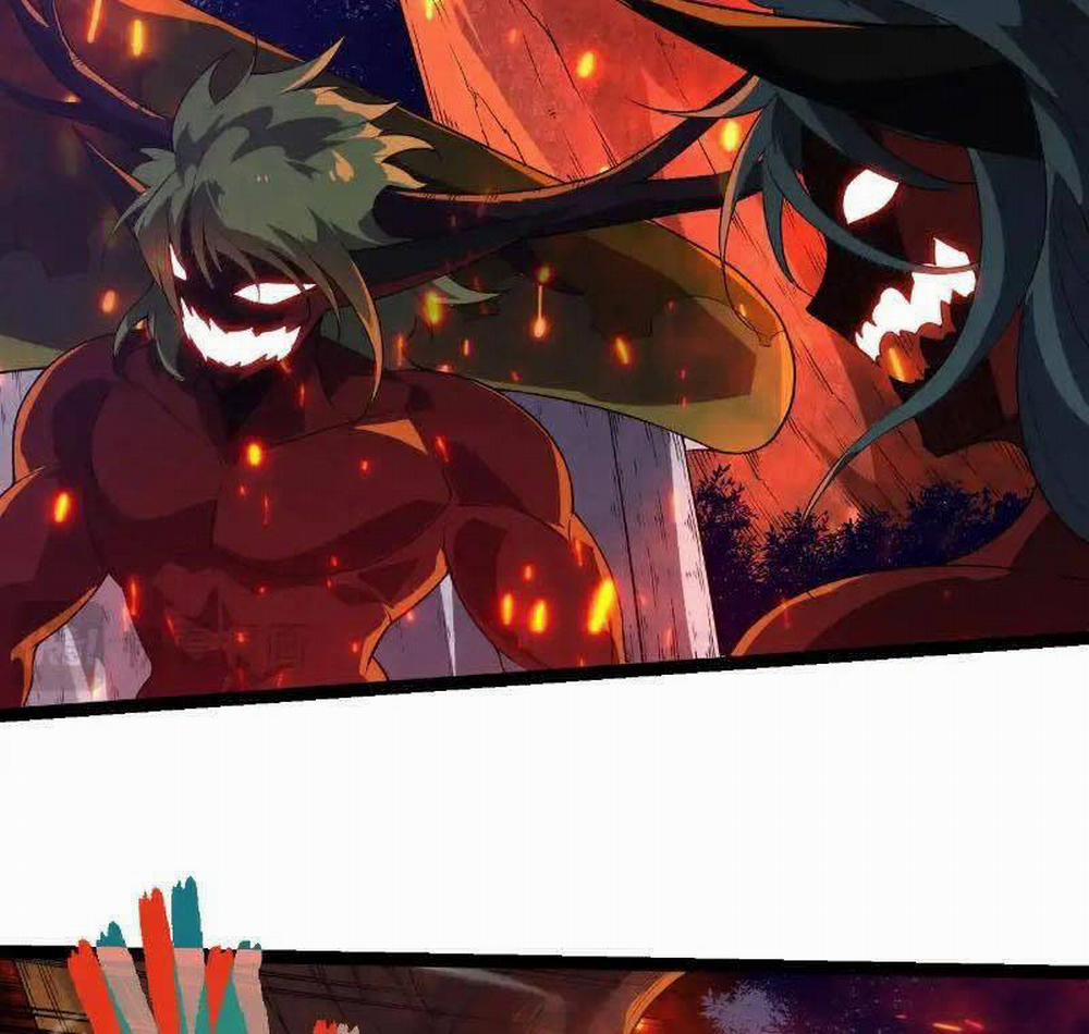 Chuyển Sinh Thành Liễu Đột Biến 285 trang 47