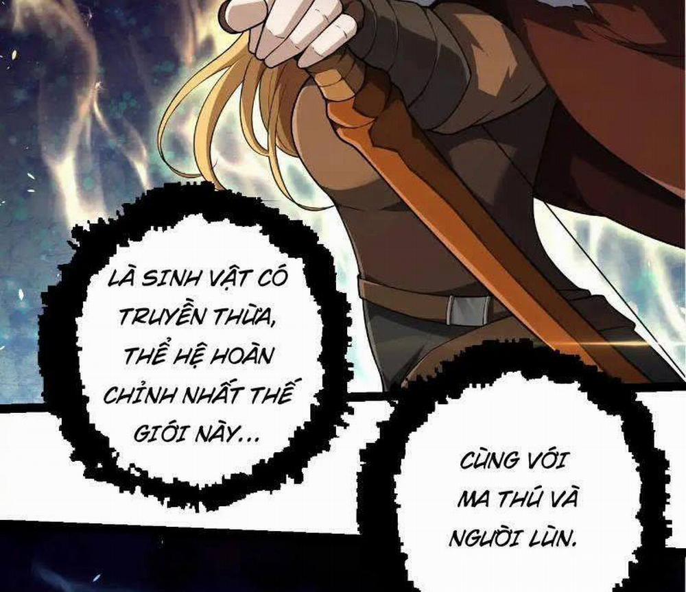 Chuyển Sinh Thành Liễu Đột Biến 285 trang 5