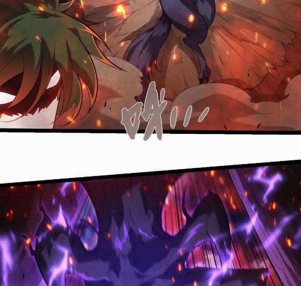 Chuyển Sinh Thành Liễu Đột Biến 285 trang 50