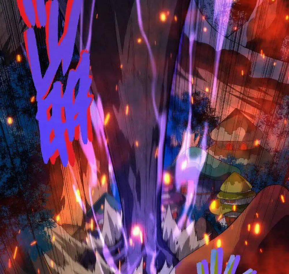 Chuyển Sinh Thành Liễu Đột Biến 285 trang 52