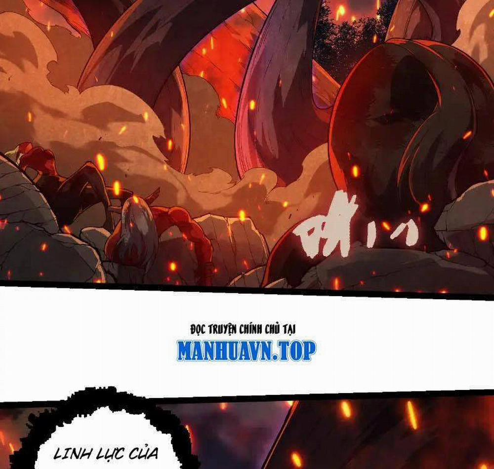 Chuyển Sinh Thành Liễu Đột Biến 285 trang 54