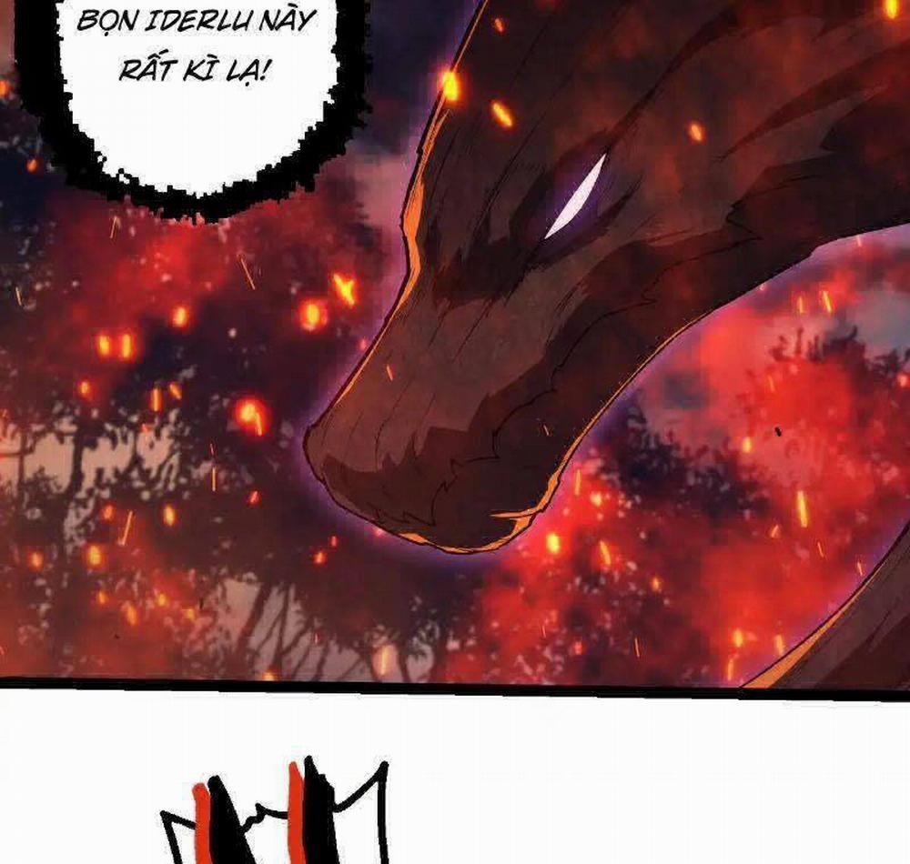 Chuyển Sinh Thành Liễu Đột Biến 285 trang 55