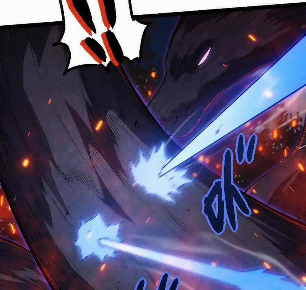 Chuyển Sinh Thành Liễu Đột Biến 285 trang 56