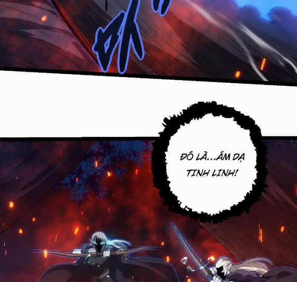 Chuyển Sinh Thành Liễu Đột Biến 285 trang 57