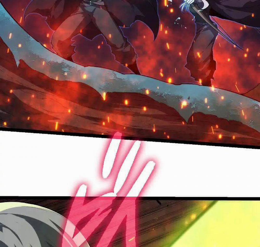 Chuyển Sinh Thành Liễu Đột Biến 285 trang 58