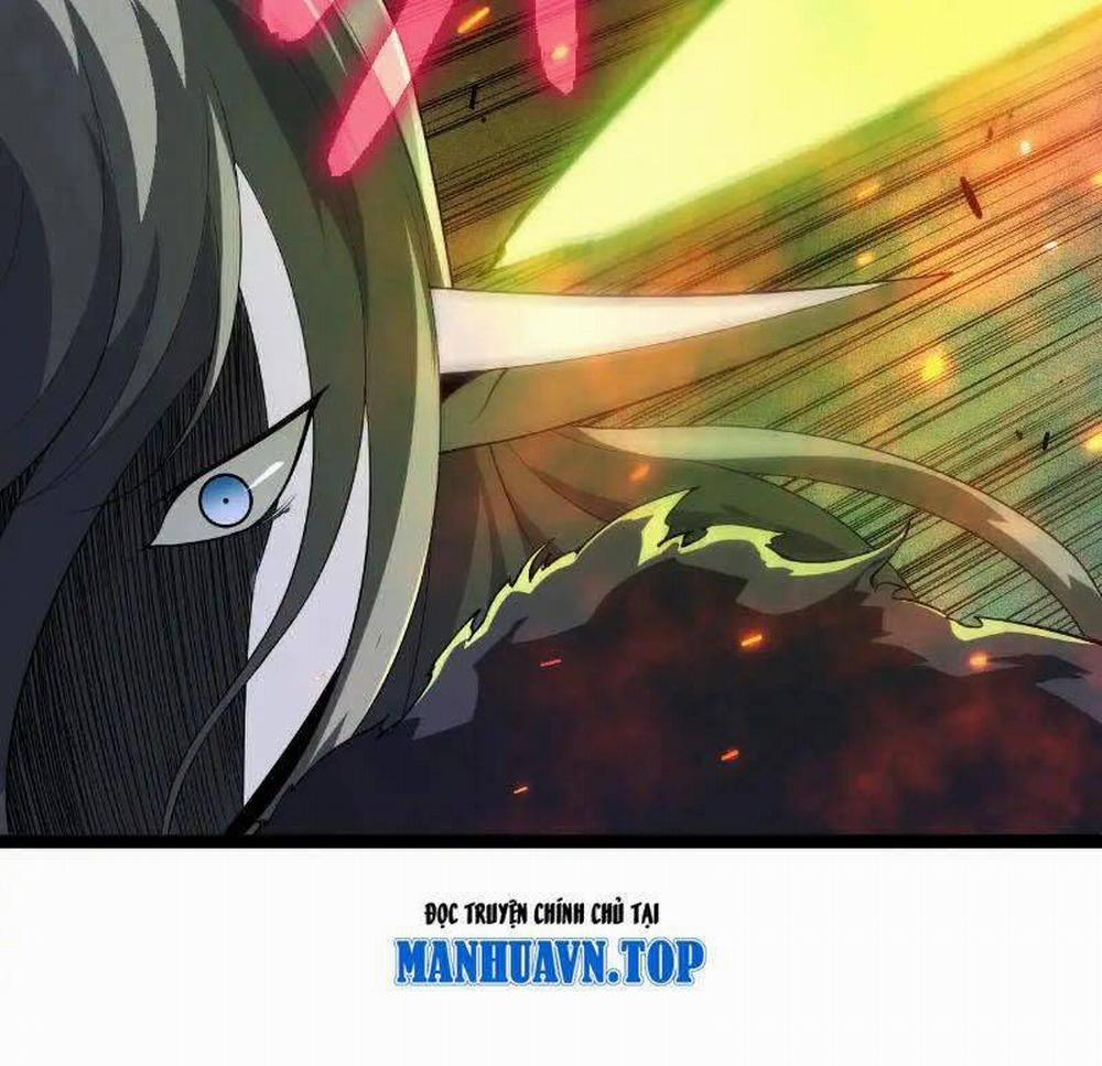 Chuyển Sinh Thành Liễu Đột Biến 285 trang 59