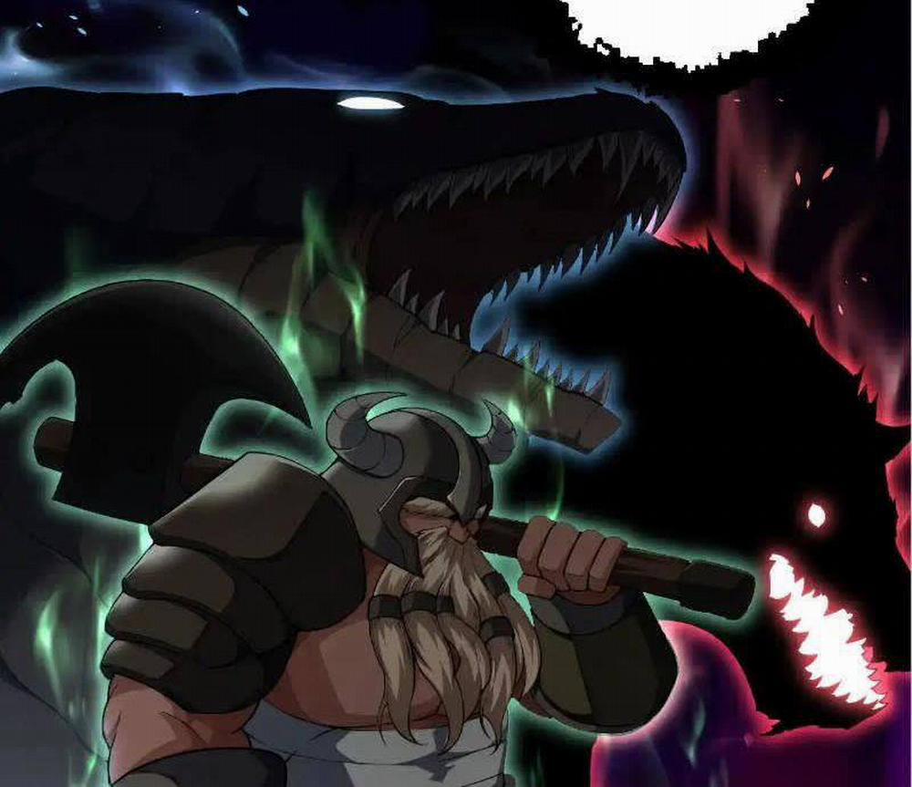 Chuyển Sinh Thành Liễu Đột Biến 285 trang 6