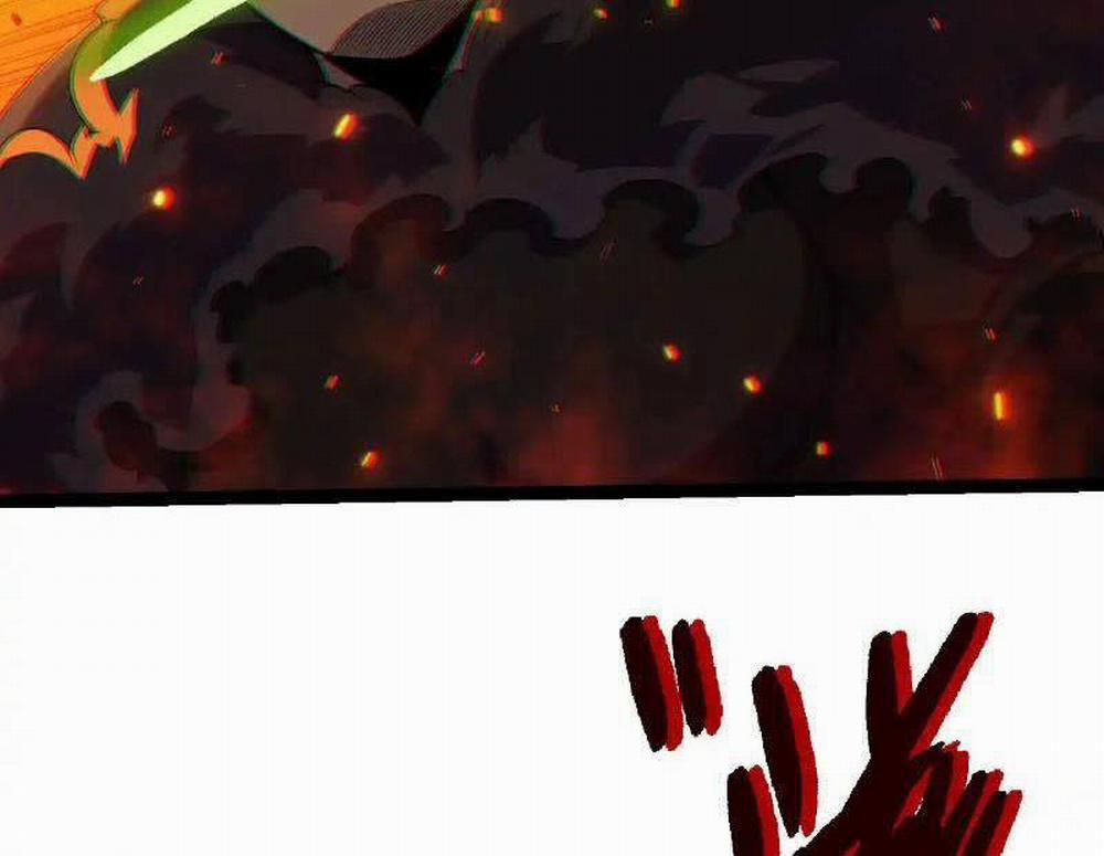 Chuyển Sinh Thành Liễu Đột Biến 285 trang 61