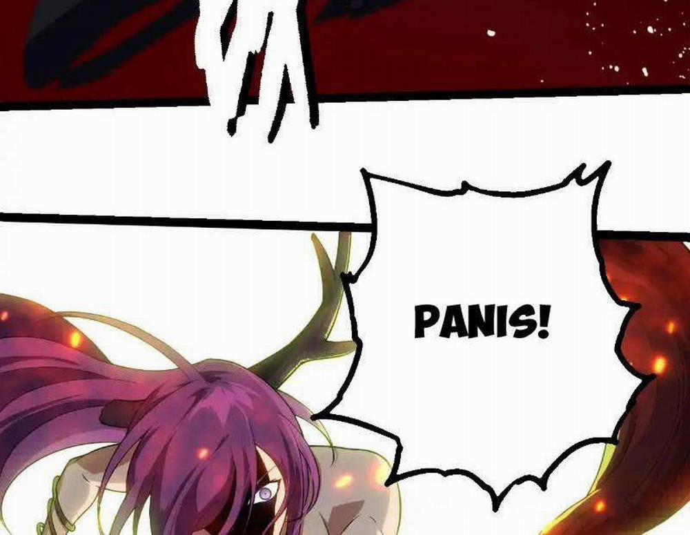 Chuyển Sinh Thành Liễu Đột Biến 285 trang 63