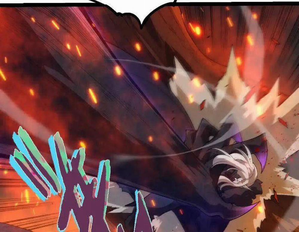 Chuyển Sinh Thành Liễu Đột Biến 285 trang 67