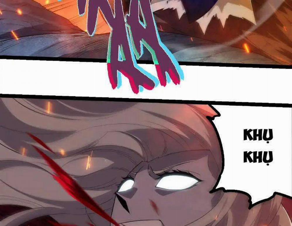 Chuyển Sinh Thành Liễu Đột Biến 285 trang 68