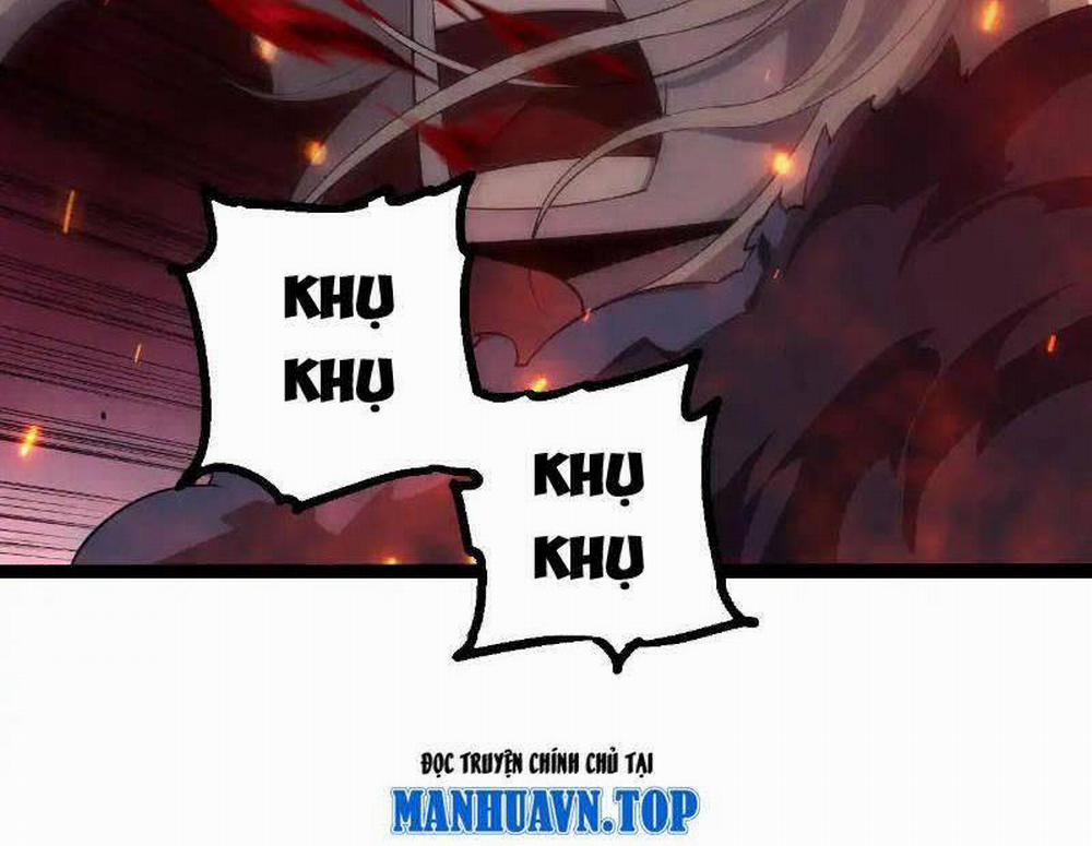 Chuyển Sinh Thành Liễu Đột Biến 285 trang 69