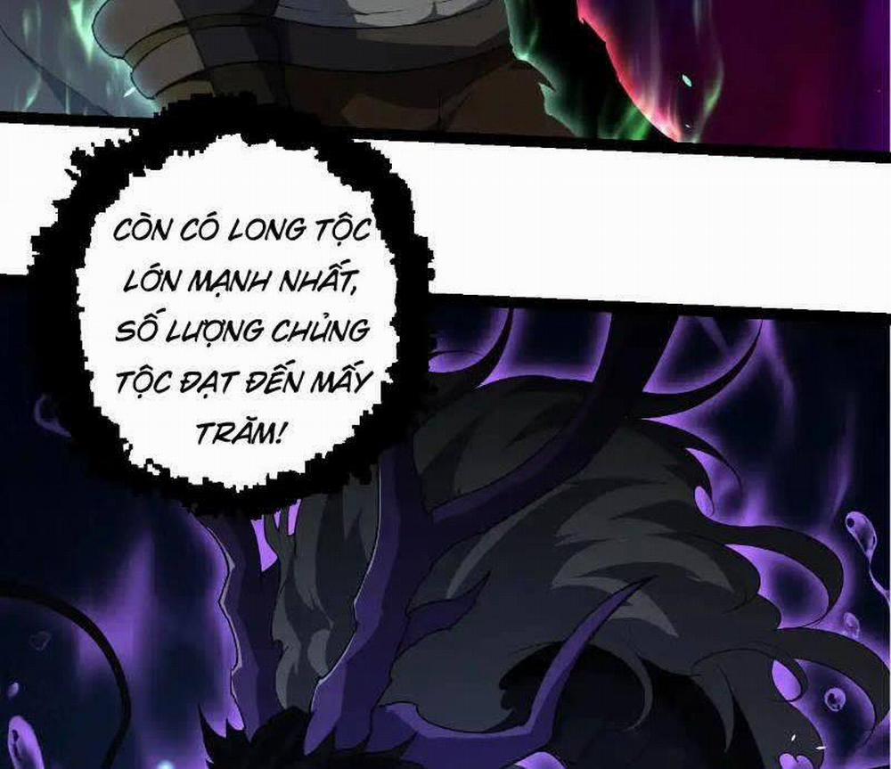 Chuyển Sinh Thành Liễu Đột Biến 285 trang 7