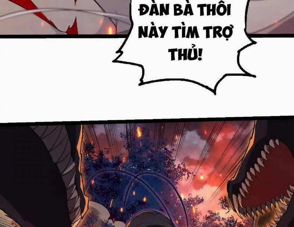 Chuyển Sinh Thành Liễu Đột Biến 285 trang 71