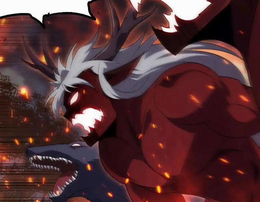 Chuyển Sinh Thành Liễu Đột Biến 285 trang 74