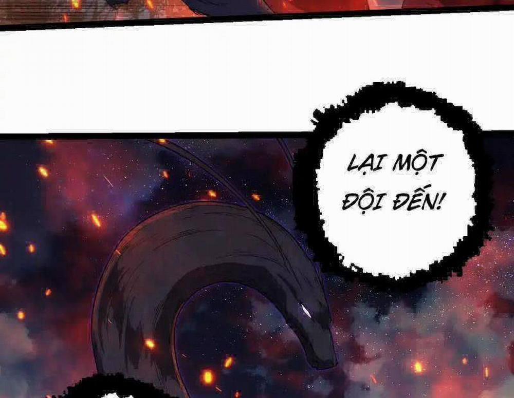 Chuyển Sinh Thành Liễu Đột Biến 285 trang 75