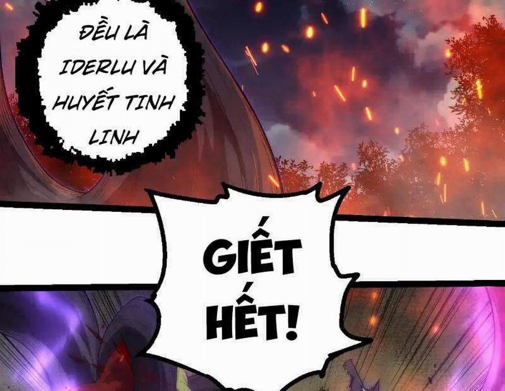 Chuyển Sinh Thành Liễu Đột Biến 285 trang 76