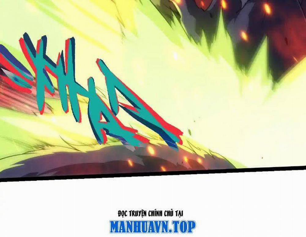 Chuyển Sinh Thành Liễu Đột Biến 285 trang 79