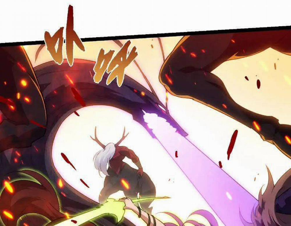 Chuyển Sinh Thành Liễu Đột Biến 285 trang 80