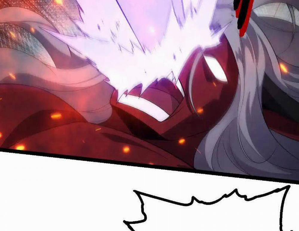 Chuyển Sinh Thành Liễu Đột Biến 285 trang 83