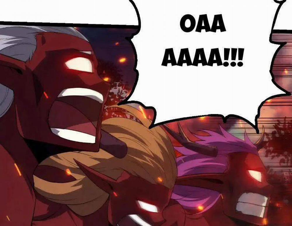 Chuyển Sinh Thành Liễu Đột Biến 285 trang 84