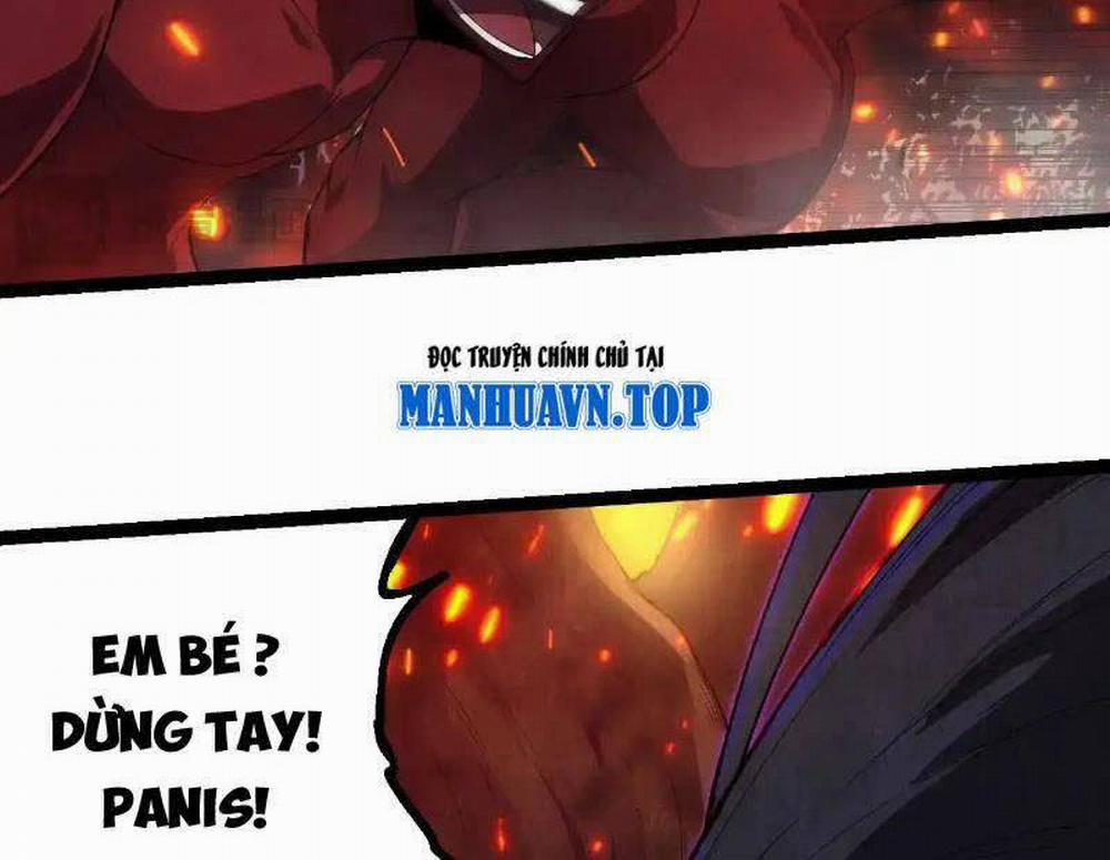 Chuyển Sinh Thành Liễu Đột Biến 285 trang 85