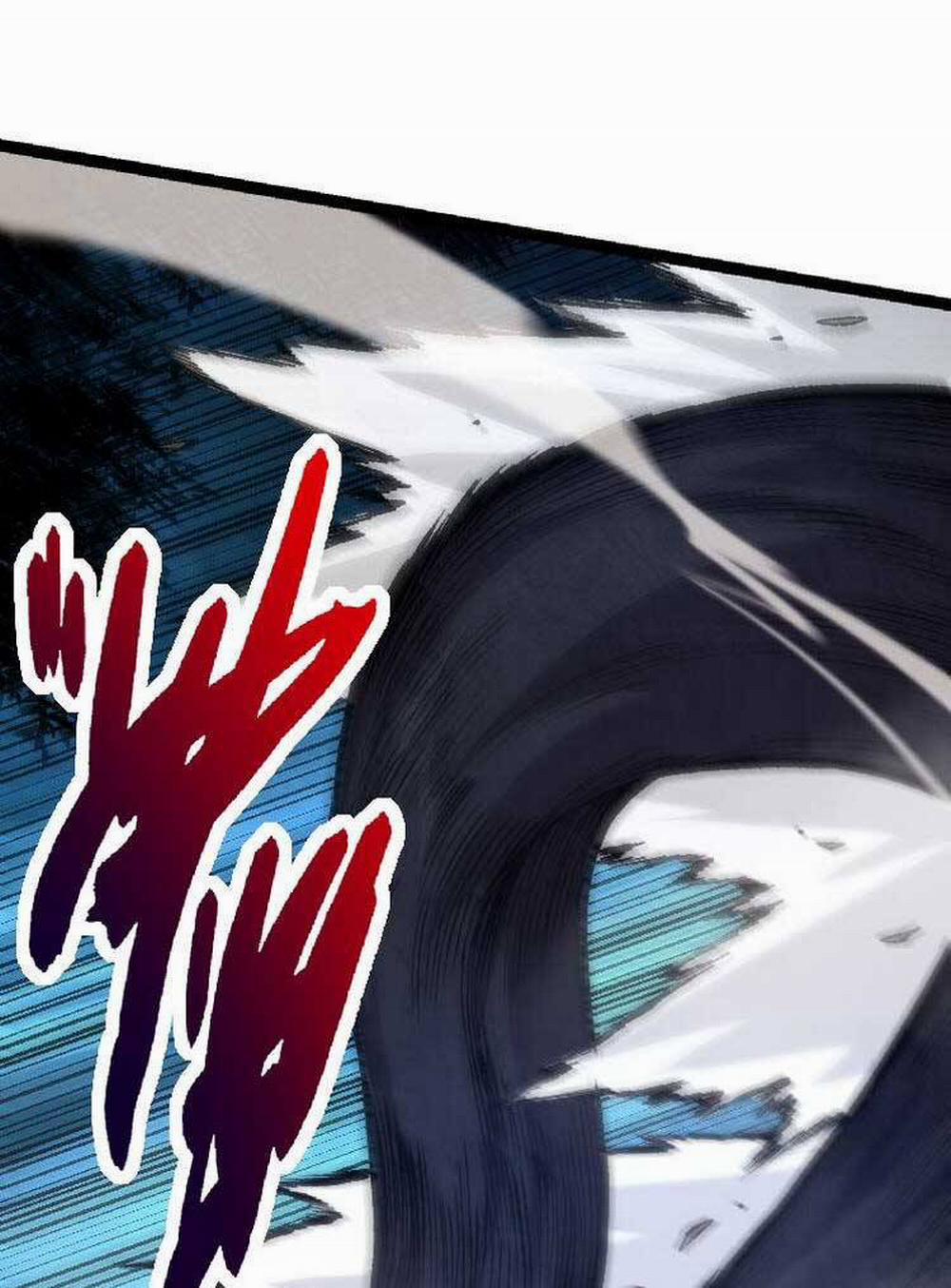 Chuyển Sinh Thành Liễu Đột Biến 29 trang 38