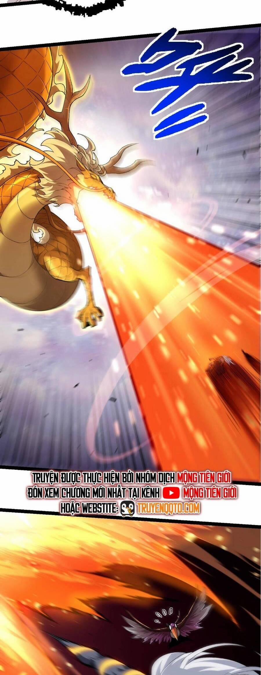 Chuyển Sinh Thành Liễu Đột Biến 292 trang 12