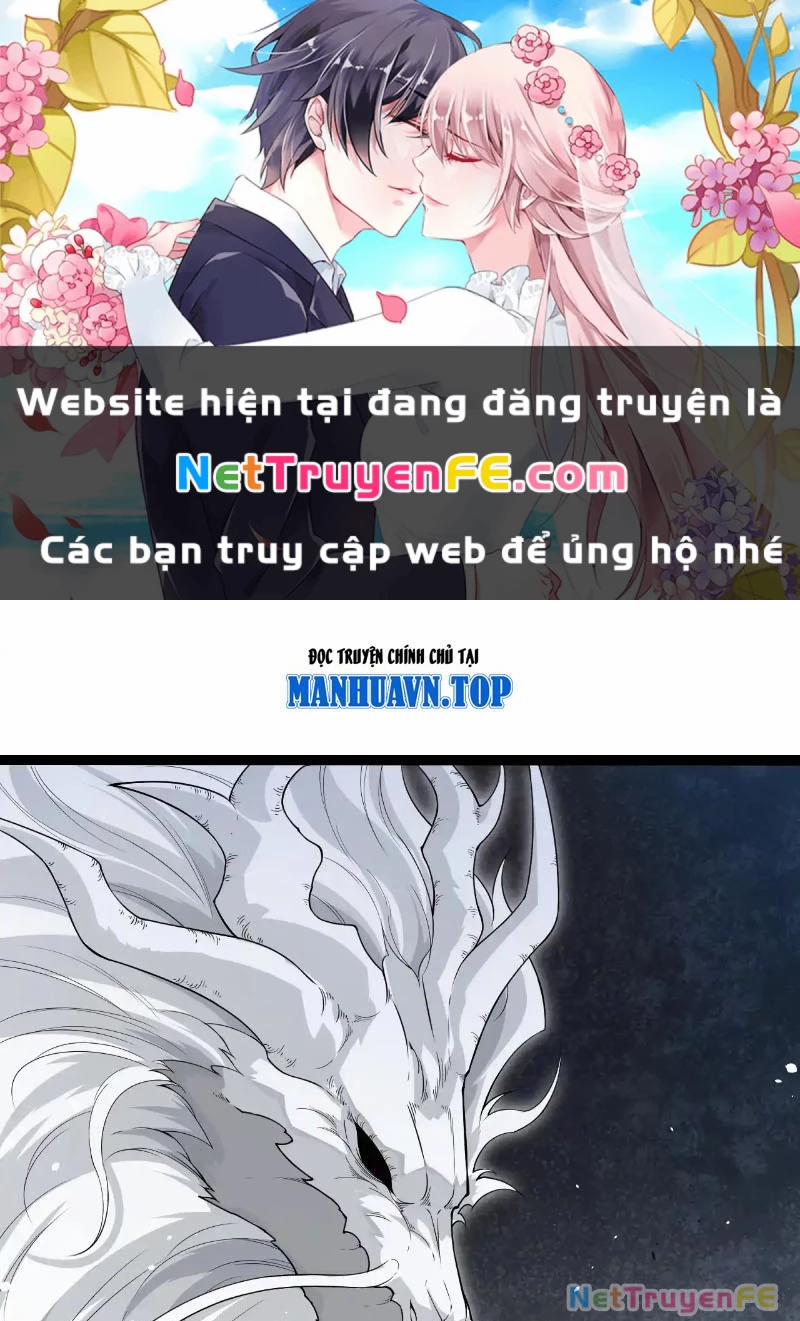 Chuyển Sinh Thành Liễu Đột Biến 293 trang 0