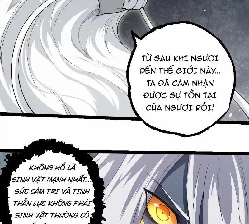 Chuyển Sinh Thành Liễu Đột Biến 293 trang 1