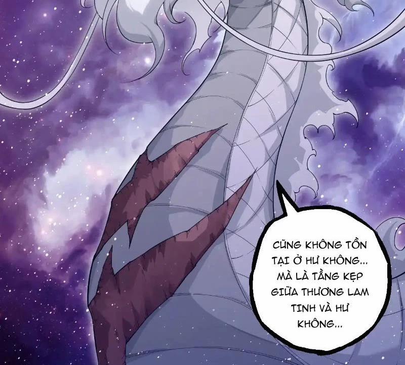 Chuyển Sinh Thành Liễu Đột Biến 293 trang 11