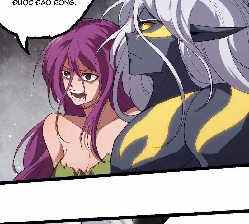 Chuyển Sinh Thành Liễu Đột Biến 293 trang 14