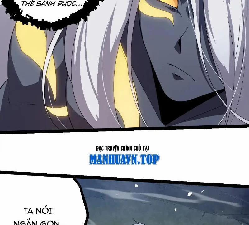 Chuyển Sinh Thành Liễu Đột Biến 293 trang 2