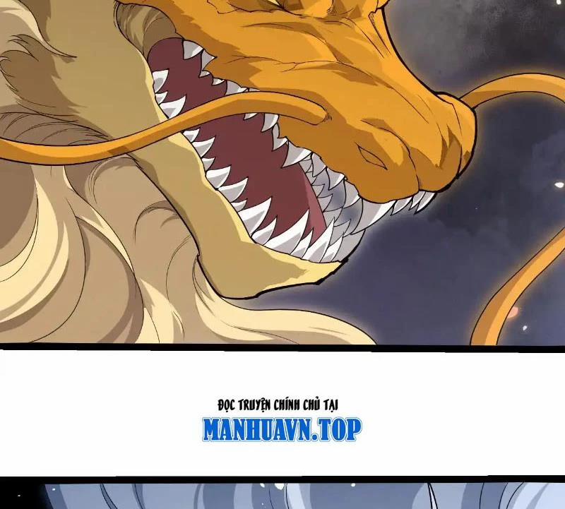 Chuyển Sinh Thành Liễu Đột Biến 293 trang 20