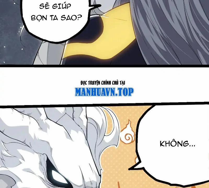 Chuyển Sinh Thành Liễu Đột Biến 293 trang 24