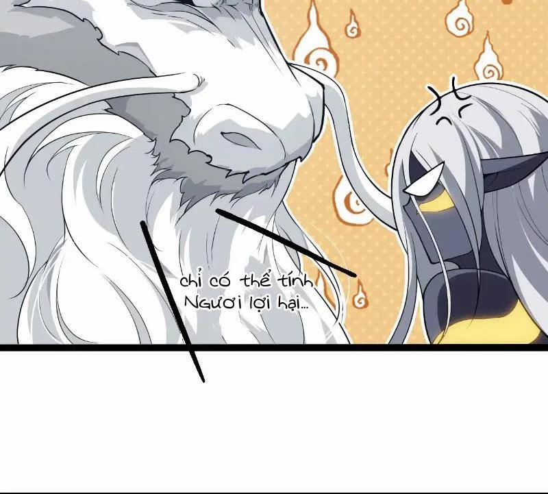 Chuyển Sinh Thành Liễu Đột Biến 293 trang 25