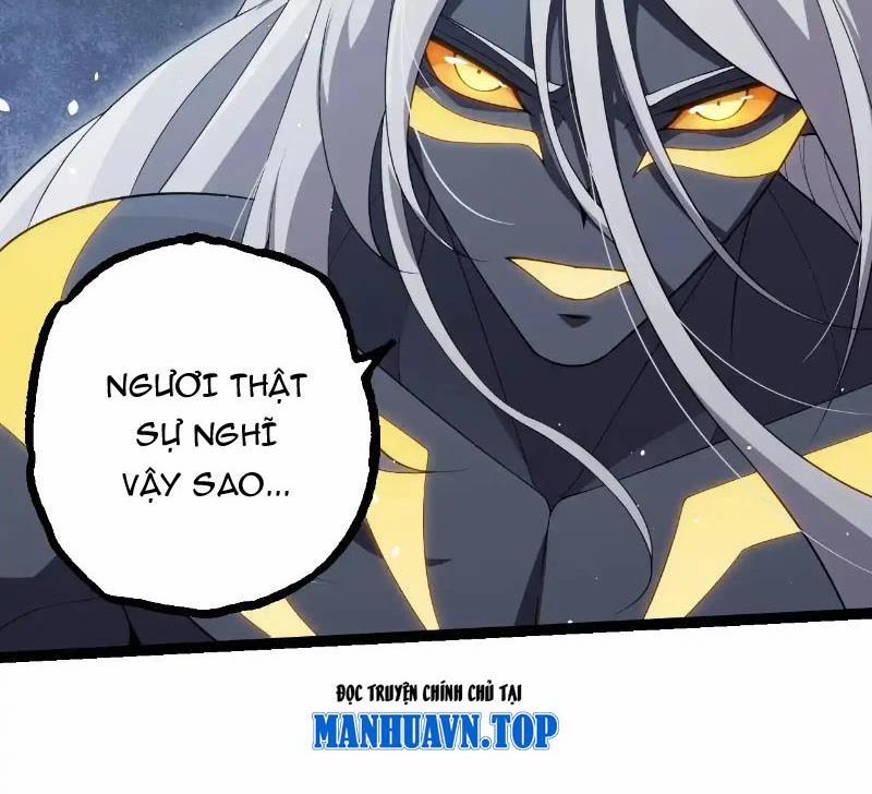 Chuyển Sinh Thành Liễu Đột Biến 293 trang 29