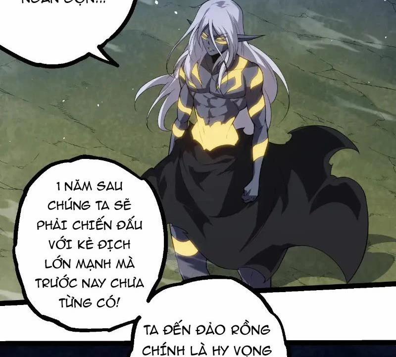 Chuyển Sinh Thành Liễu Đột Biến 293 trang 3