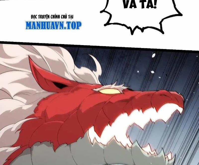 Chuyển Sinh Thành Liễu Đột Biến 293 trang 33