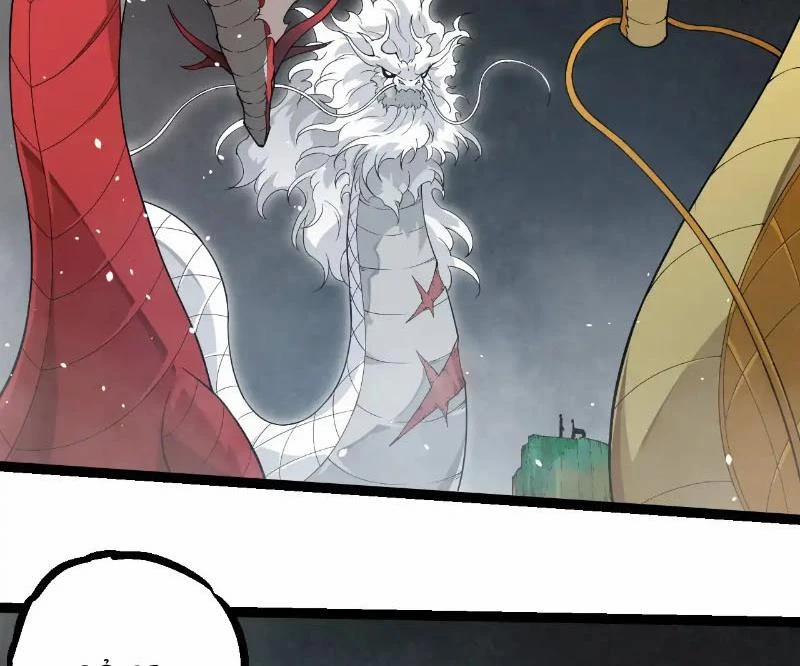 Chuyển Sinh Thành Liễu Đột Biến 293 trang 37