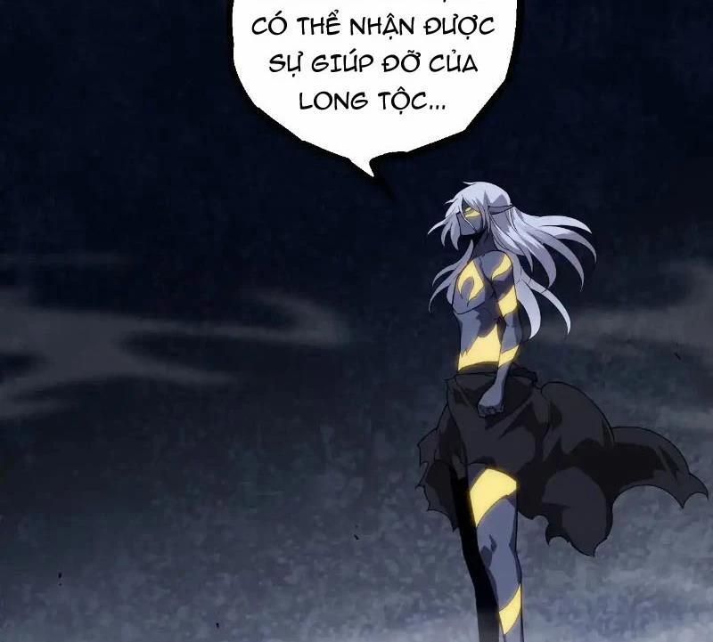 Chuyển Sinh Thành Liễu Đột Biến 293 trang 4