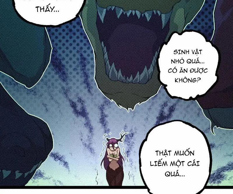 Chuyển Sinh Thành Liễu Đột Biến 293 trang 43