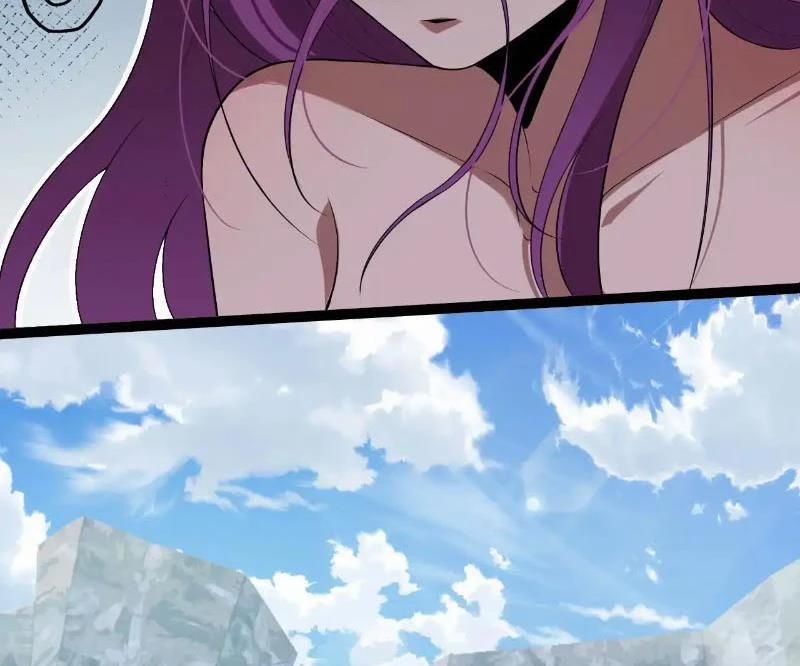 Chuyển Sinh Thành Liễu Đột Biến 293 trang 45