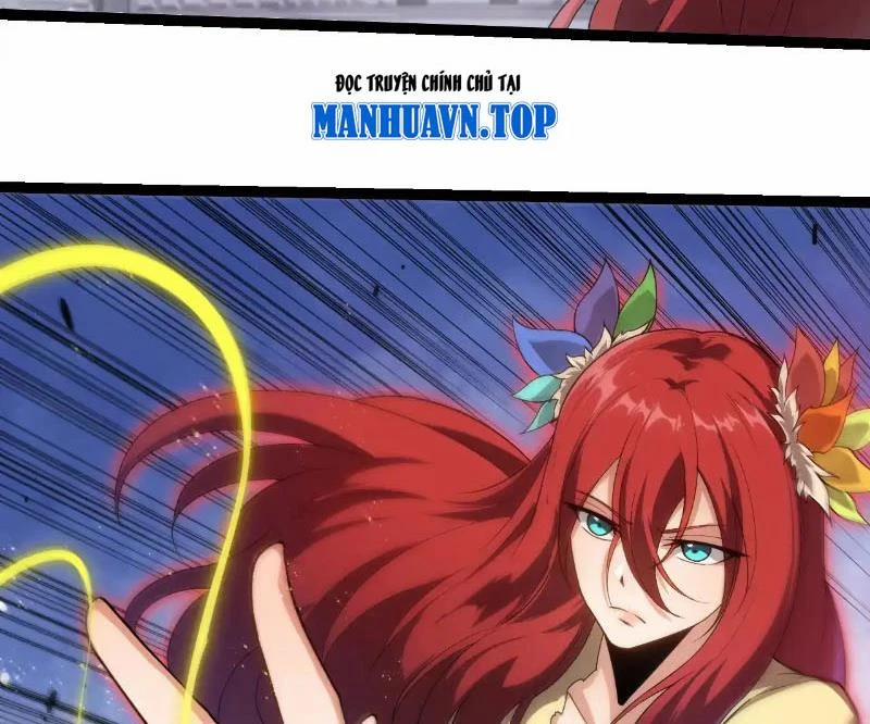 Chuyển Sinh Thành Liễu Đột Biến 293 trang 49