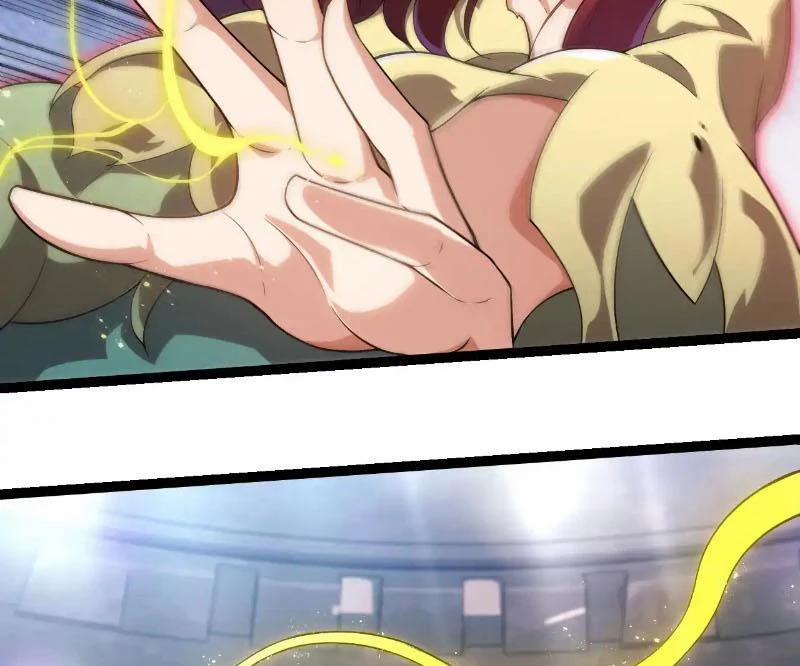 Chuyển Sinh Thành Liễu Đột Biến 293 trang 50