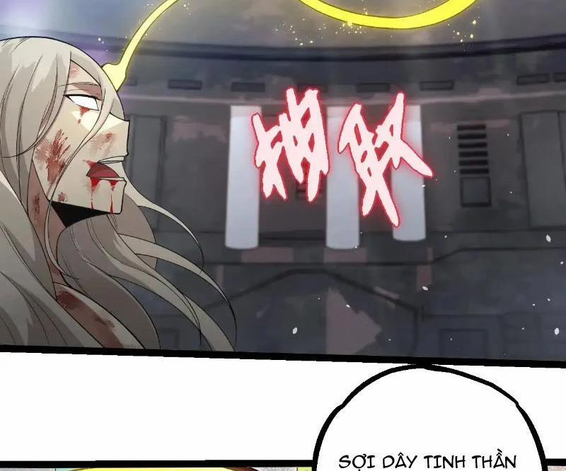 Chuyển Sinh Thành Liễu Đột Biến 293 trang 51